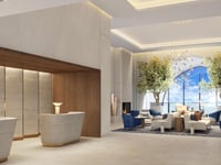 Hotel thumbnail 3