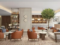 Hotel thumbnail 6