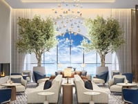 Hotel thumbnail 5