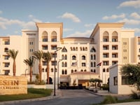 Hotel thumbnail 2