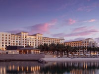Hotel thumbnail 1