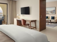 Hotel thumbnail 7