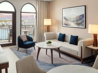 Hotel thumbnail 8