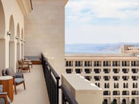 Hotel thumbnail 11