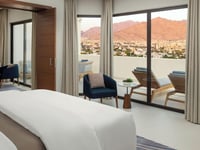 Hotel thumbnail 10