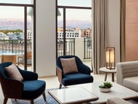Hotel thumbnail 12