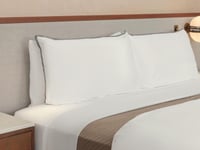 Hotel thumbnail 13