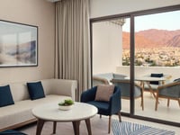 Hotel thumbnail 14