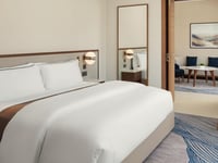 Hotel thumbnail 15