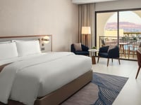Hotel thumbnail 16