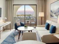 Hotel thumbnail 17