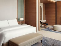 Hotel thumbnail 9