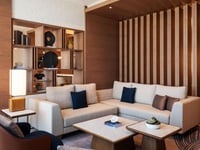 Hotel thumbnail 18