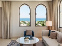 Hotel thumbnail 20