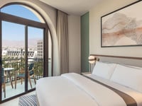 Hotel thumbnail 19