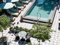 Hotel thumbnail 12