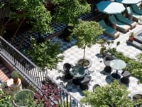 Hotel thumbnail 13