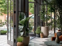 Hotel thumbnail 10