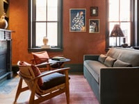 Hotel thumbnail 17