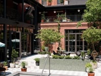 Hotel thumbnail 18