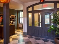 Hotel thumbnail 14