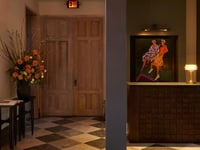 Hotel thumbnail 15