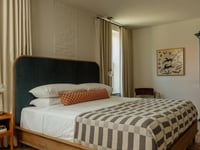 Hotel thumbnail 20