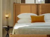 Hotel thumbnail 19