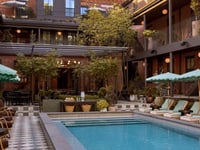 Hotel thumbnail 1