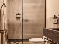 Hotel thumbnail 4