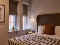 Hotel thumbnail 5