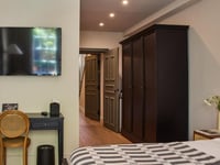 Hotel thumbnail 8