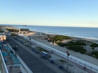 Hotel thumbnail 1