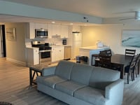 Hotel thumbnail 19