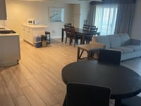 Hotel thumbnail 18