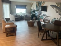 Hotel thumbnail 17