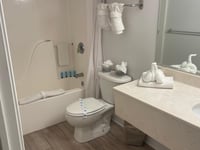 Hotel thumbnail 16