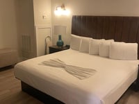Hotel thumbnail 15