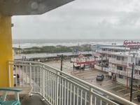 Hotel thumbnail 14