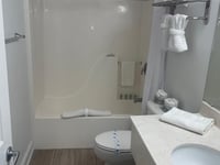 Hotel thumbnail 13
