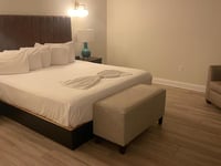 Hotel thumbnail 12