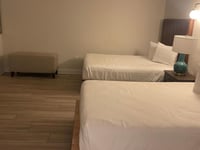 Hotel thumbnail 11