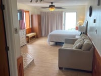Hotel thumbnail 9