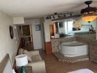 Hotel thumbnail 8