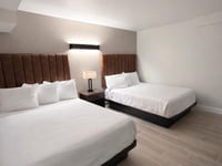 Hotel thumbnail 5