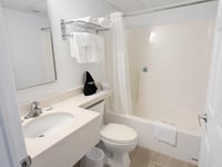 Hotel thumbnail 4