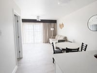 Hotel thumbnail 3