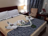 Hotel thumbnail 20