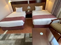 Hotel thumbnail 17