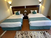 Hotel thumbnail 18